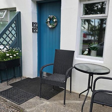B&B Rooms Husavik 3 Zewnętrze zdjęcie