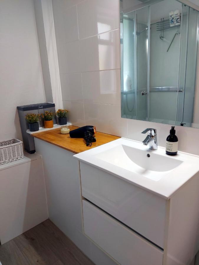 B&B Rooms Husavik 3 Zewnętrze zdjęcie