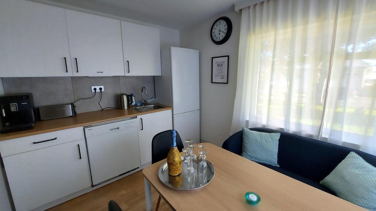 B&B Rooms Husavik 3 Zewnętrze zdjęcie