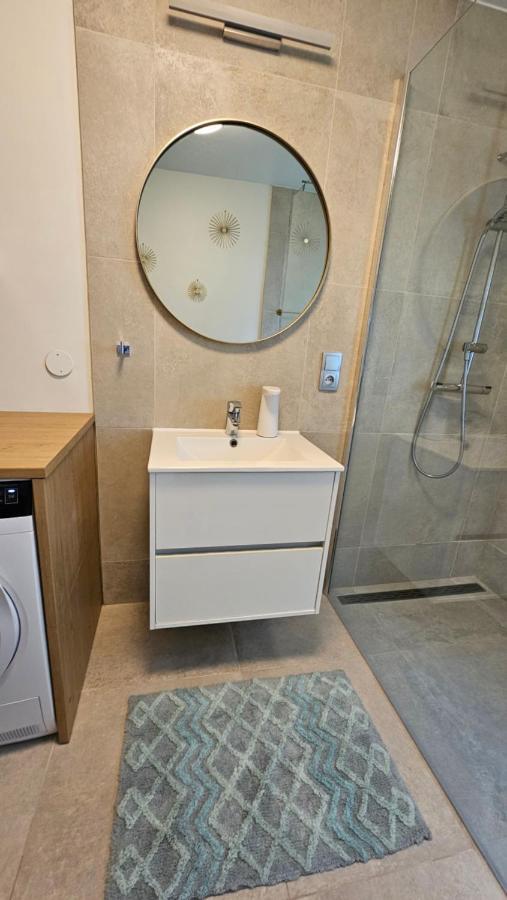 B&B Rooms Husavik 3 Zewnętrze zdjęcie